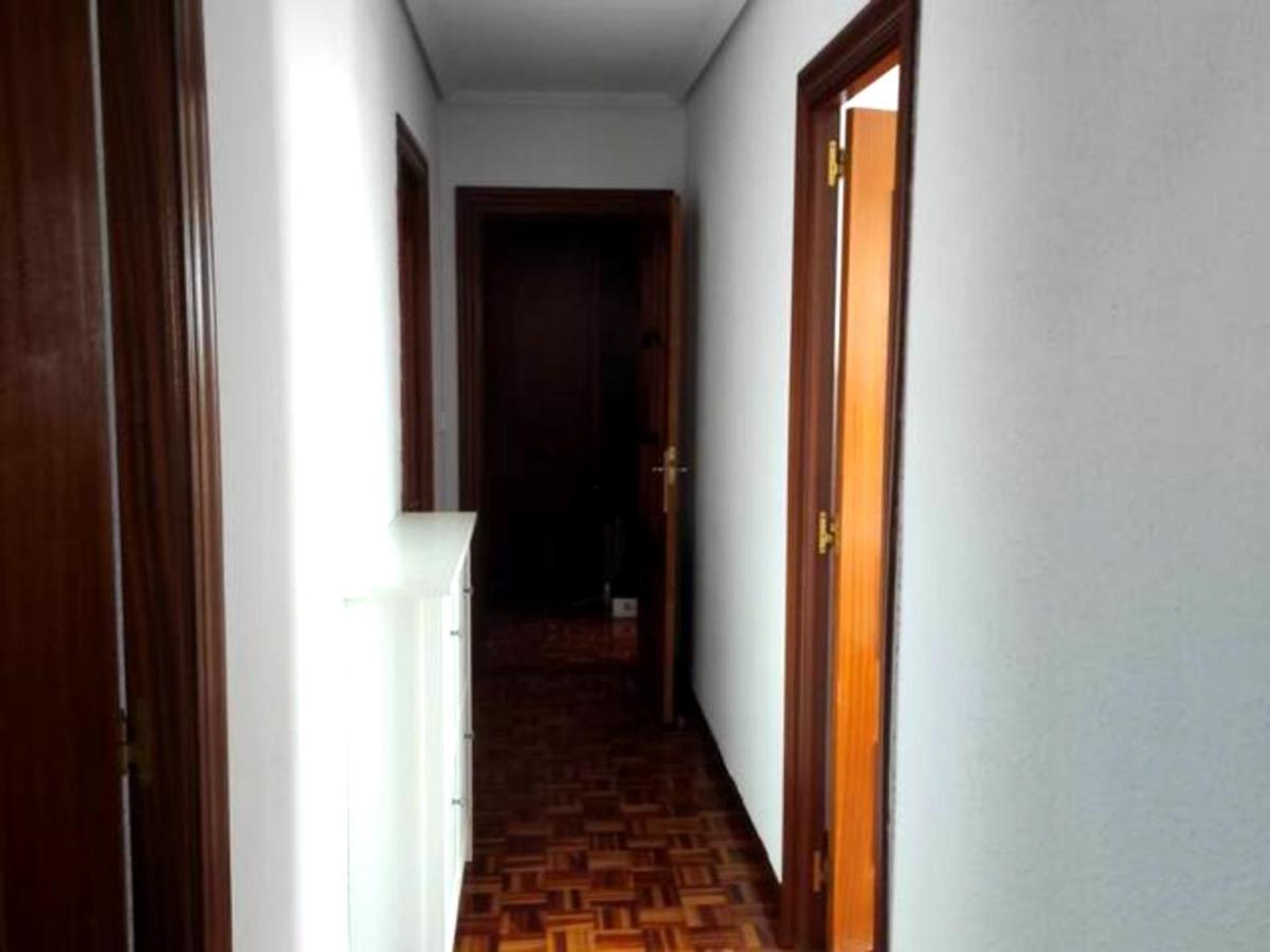 Vacare - Nuevo Apartamento Con 2 Terrazas Y Vistas Apartamento