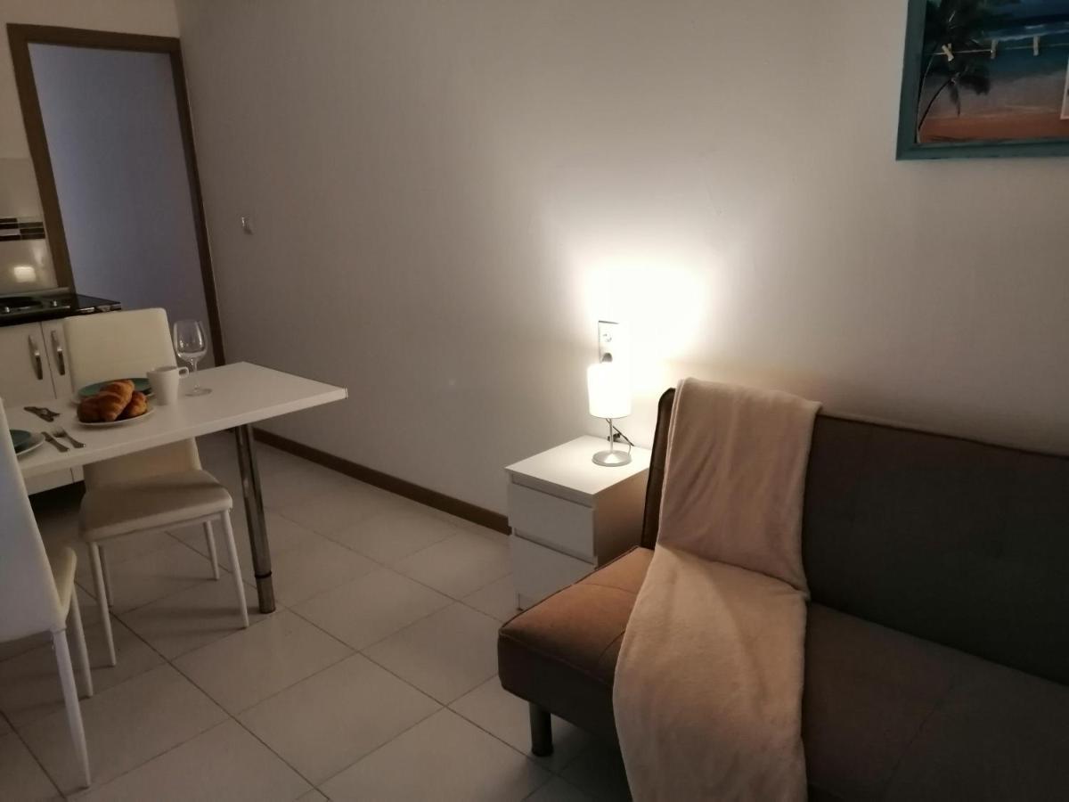 Service - Coworking *