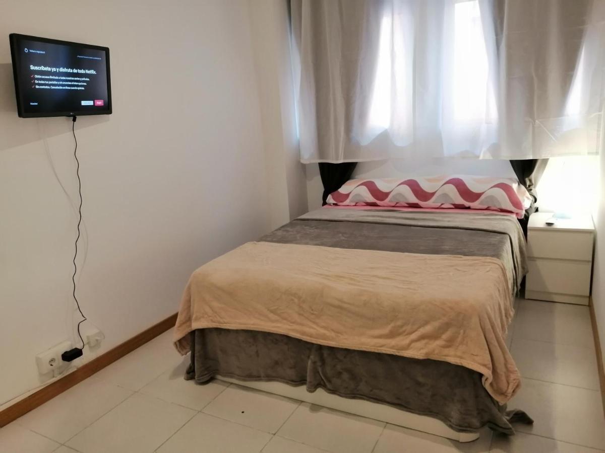 Apartamento Service - Coworking