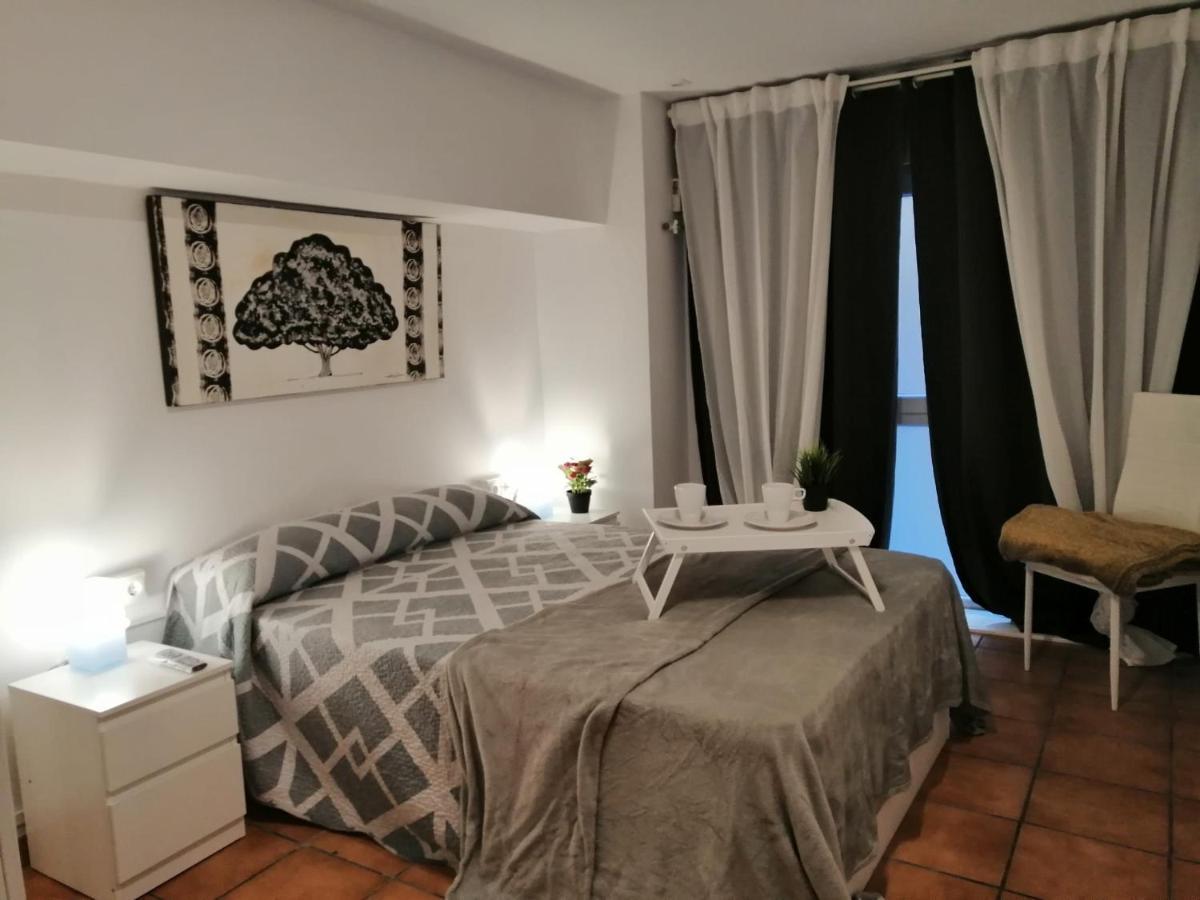 Apartamento Service - Coworking Santander