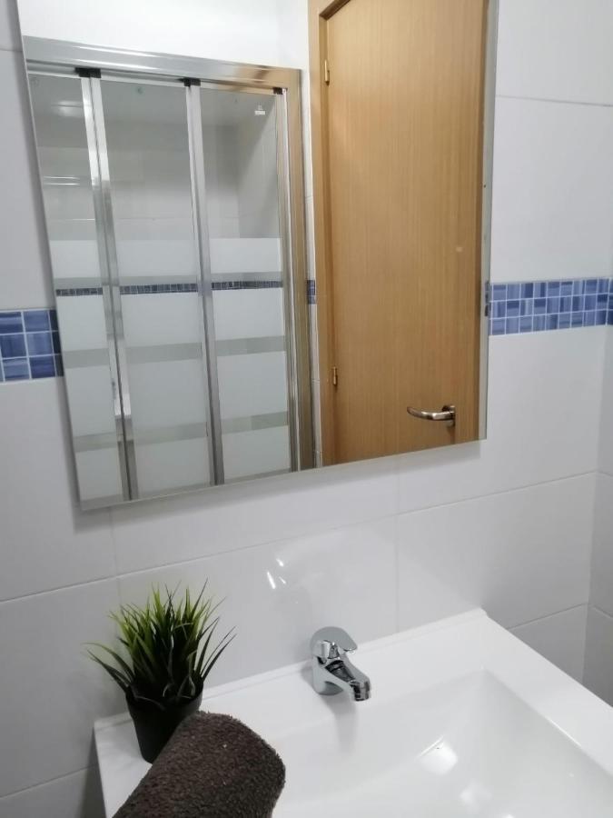 Apartamento Service - Coworking *