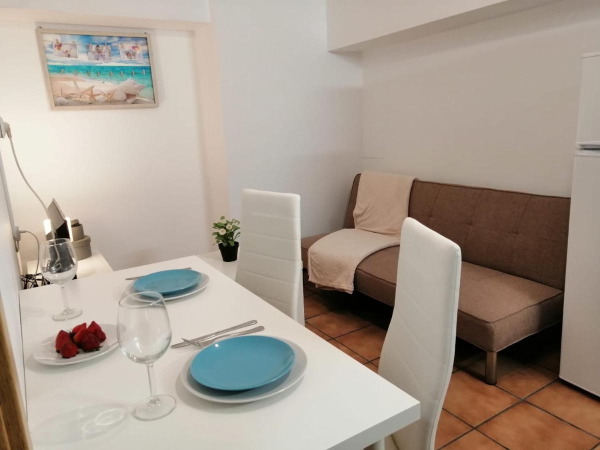 Apartamento Service - Coworking Santander