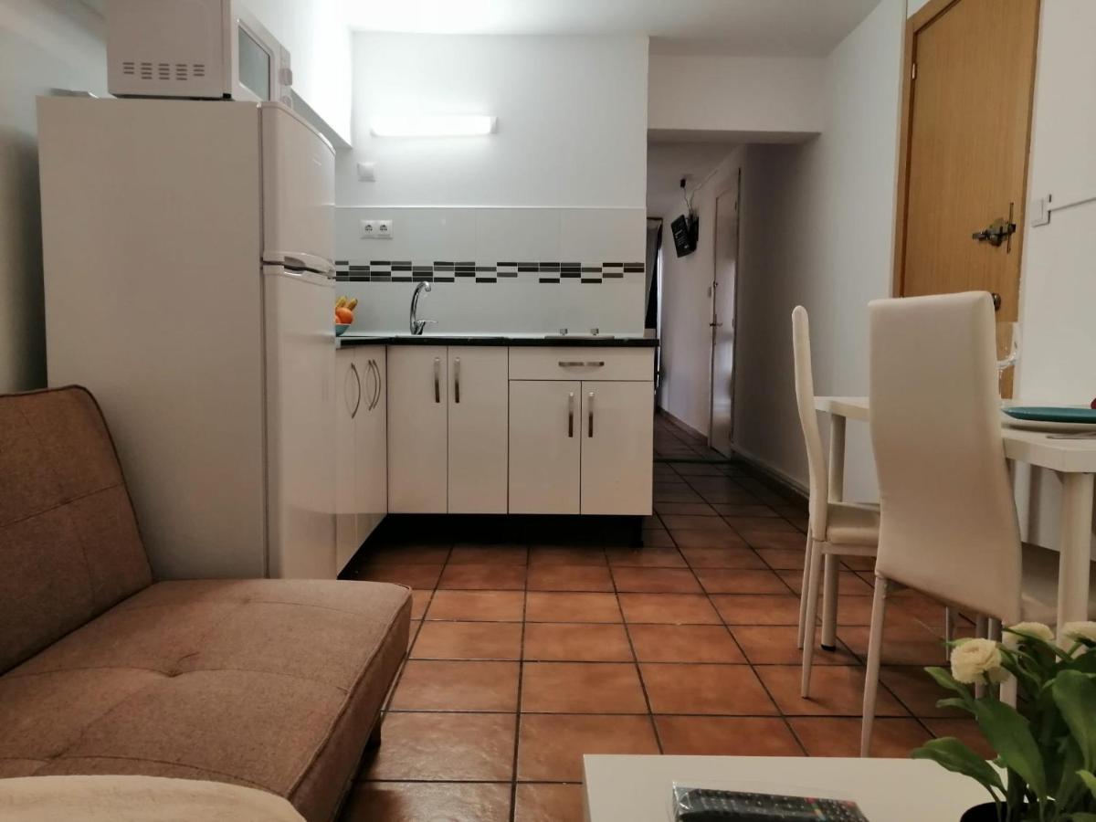 Apartamento Service - Coworking *