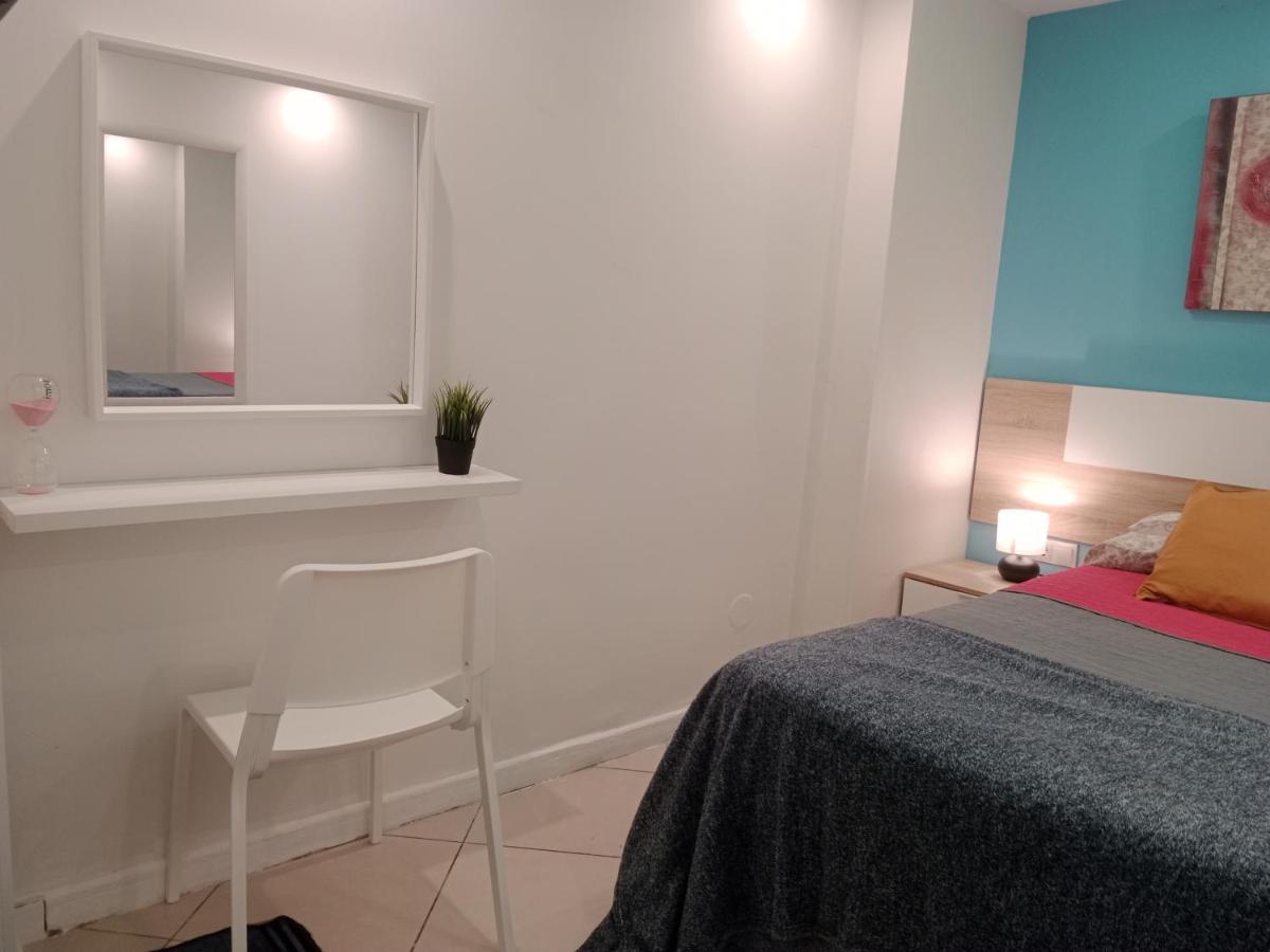 Loft Centrico - Rh Altamar