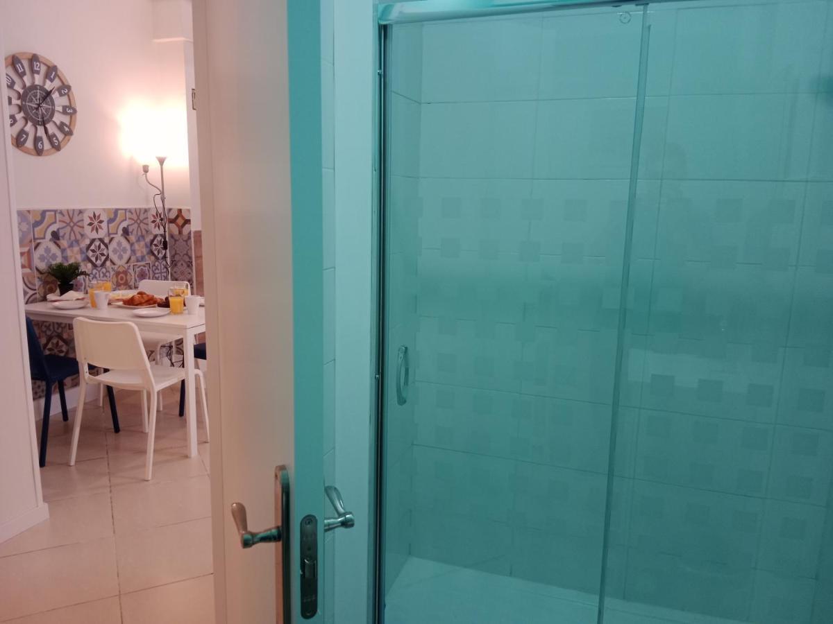 Loft Centrico - Rh Altamar * Santander