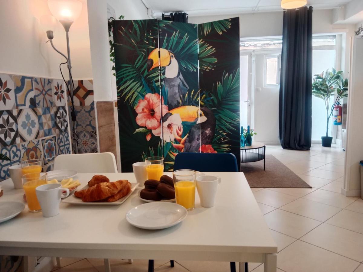 Apartment Loft Centrico - Rh Altamar Santander