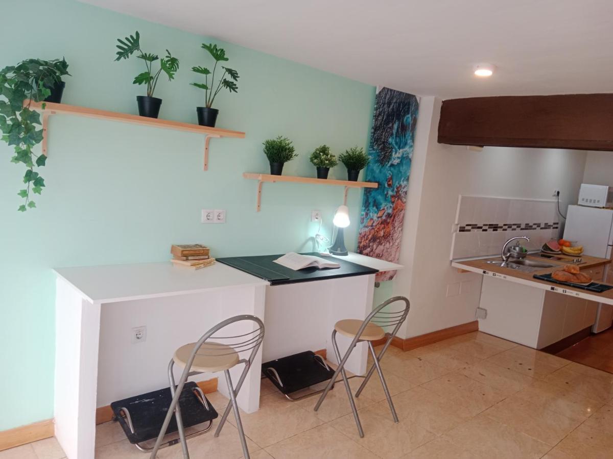 Loft Centrico - Rh Altamar