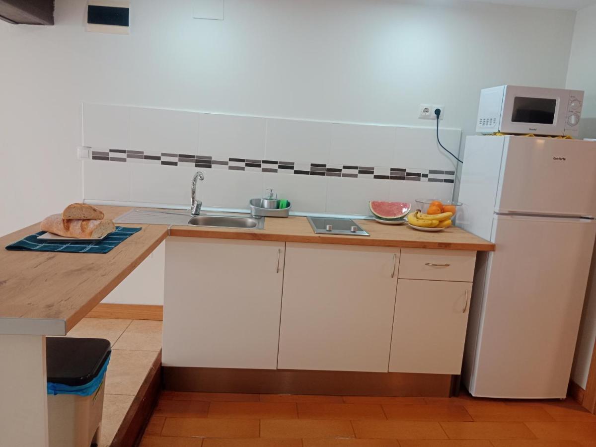 Apartment Loft Centrico - Rh Altamar