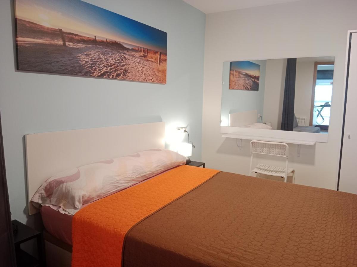 Apartment Loft Centrico - Rh Altamar *