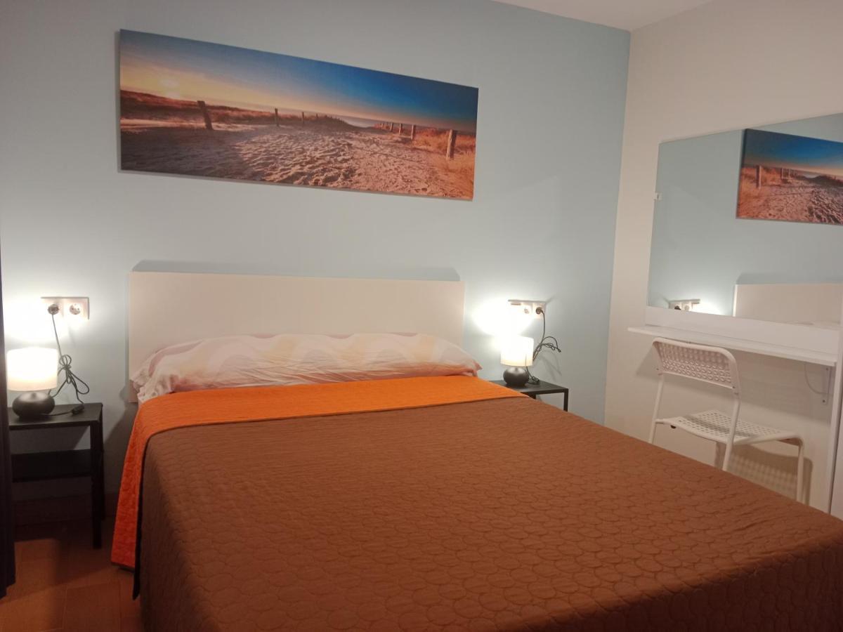 Loft Centrico - Rh Altamar