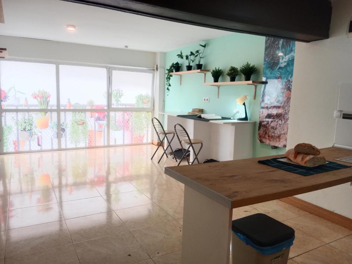 Loft Centrico - Rh Altamar Santander