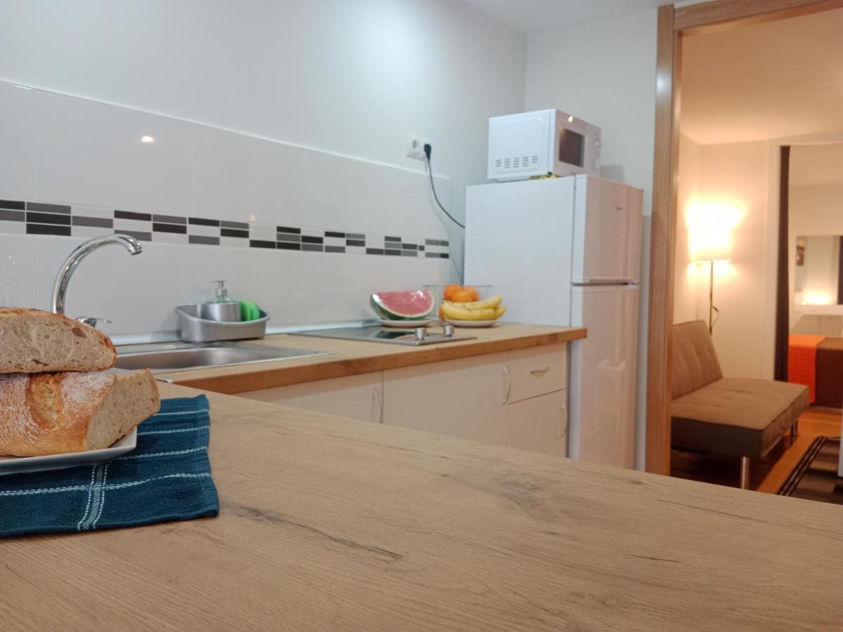 Loft Centrico - Rh Altamar Apartment