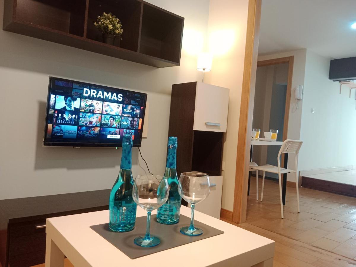 Loft Centrico - Rh Altamar