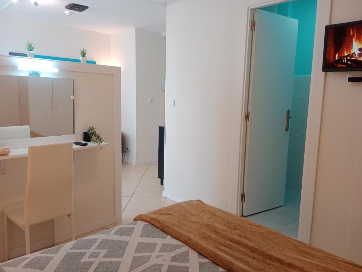 Loft Centrico - Rh Altamar Santander