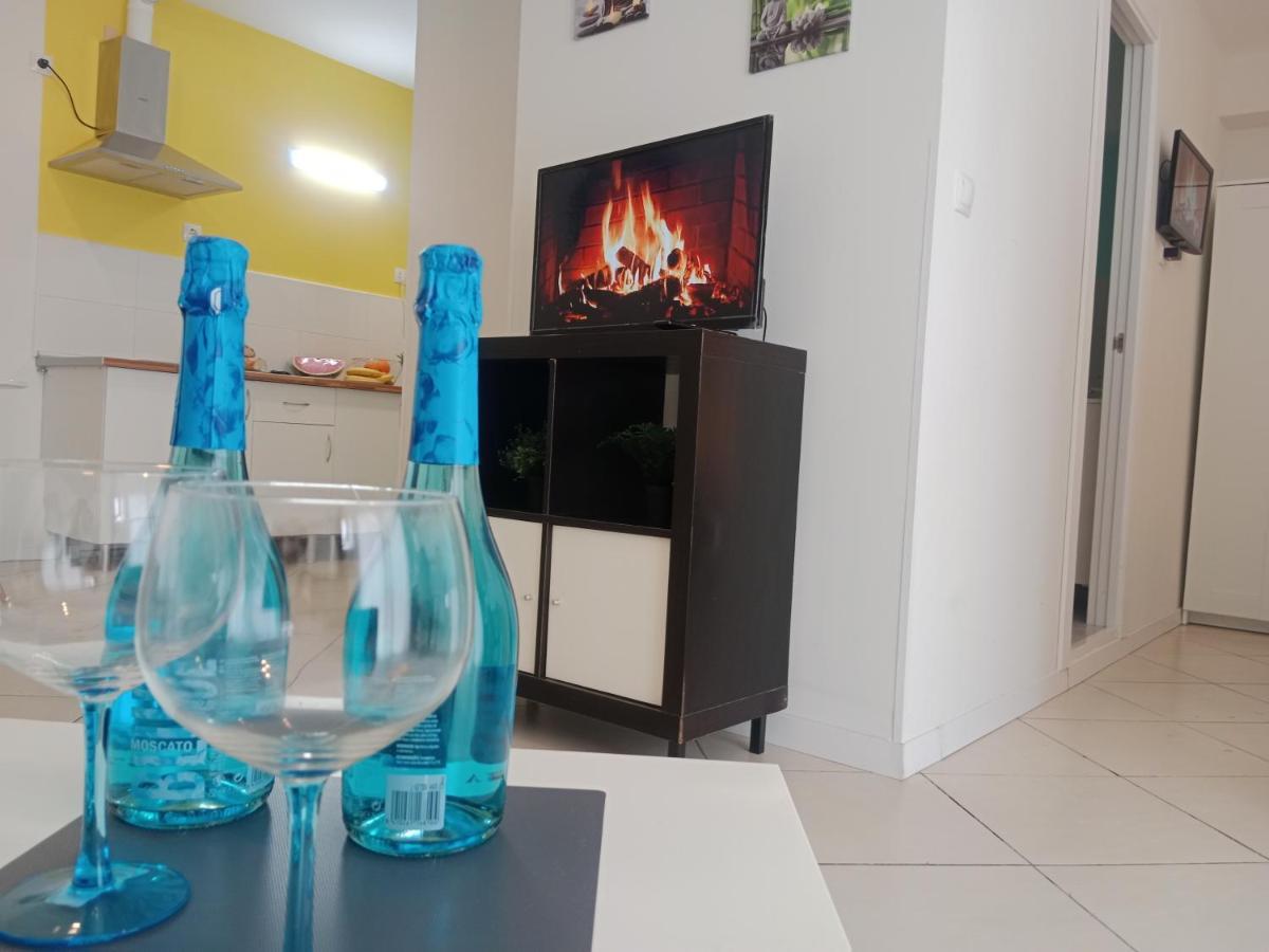 Apartment Loft Centrico - Rh Altamar Santander