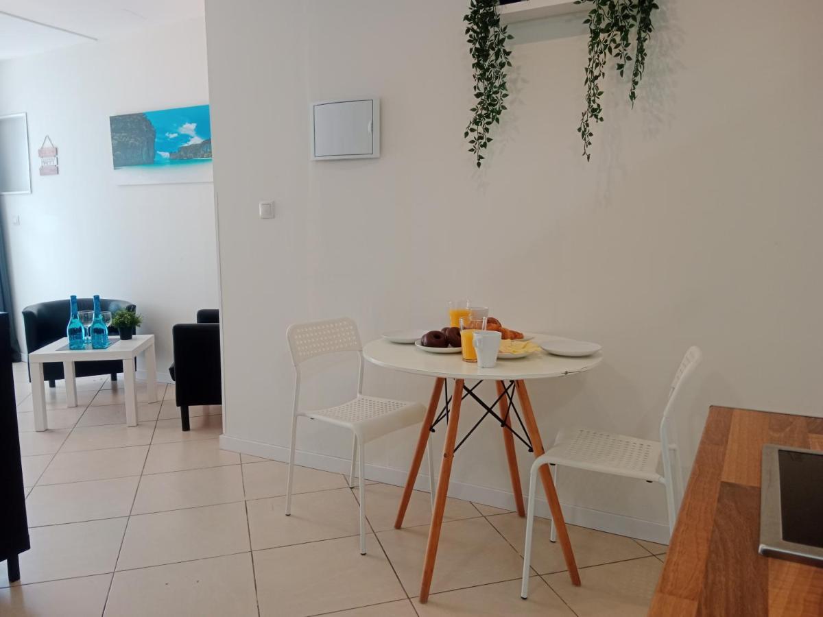 Apartment Loft Centrico - Rh Altamar Santander