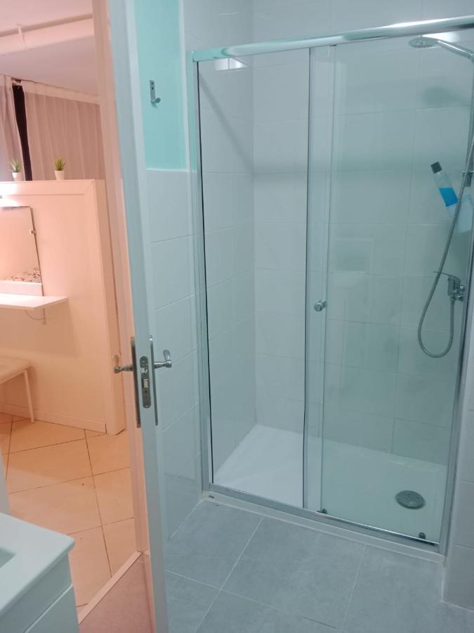 Loft Centrico - Rh Altamar Apartment