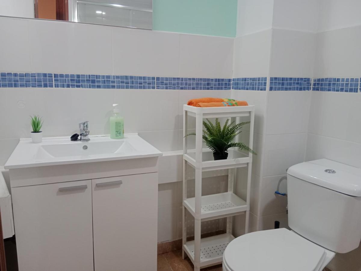 Apartment Loft Centrico - Rh Altamar Santander