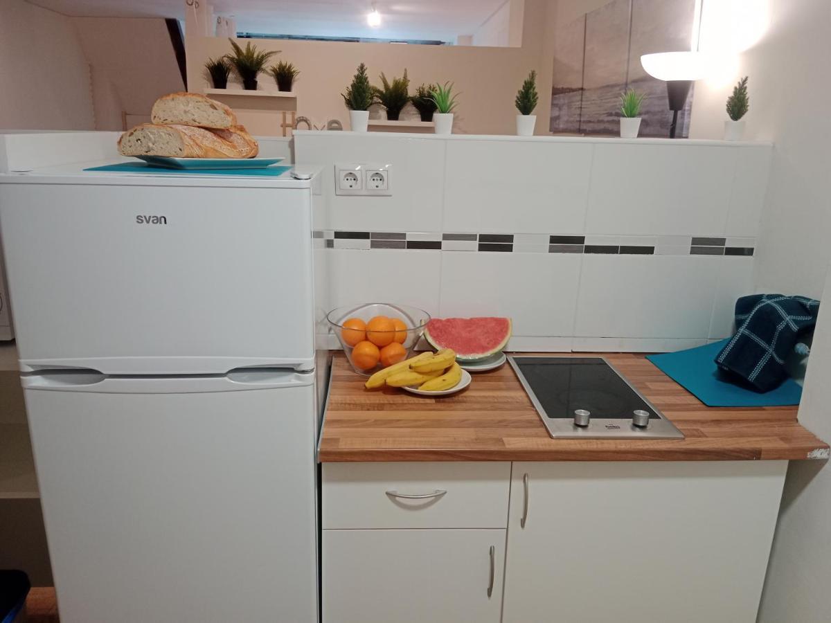 Loft Centrico - Rh Altamar Santander