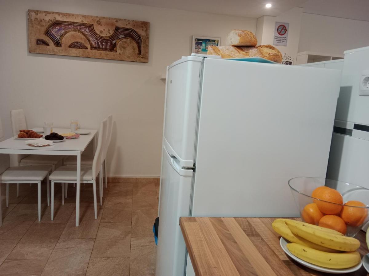 Apartment Loft Centrico - Rh Altamar *