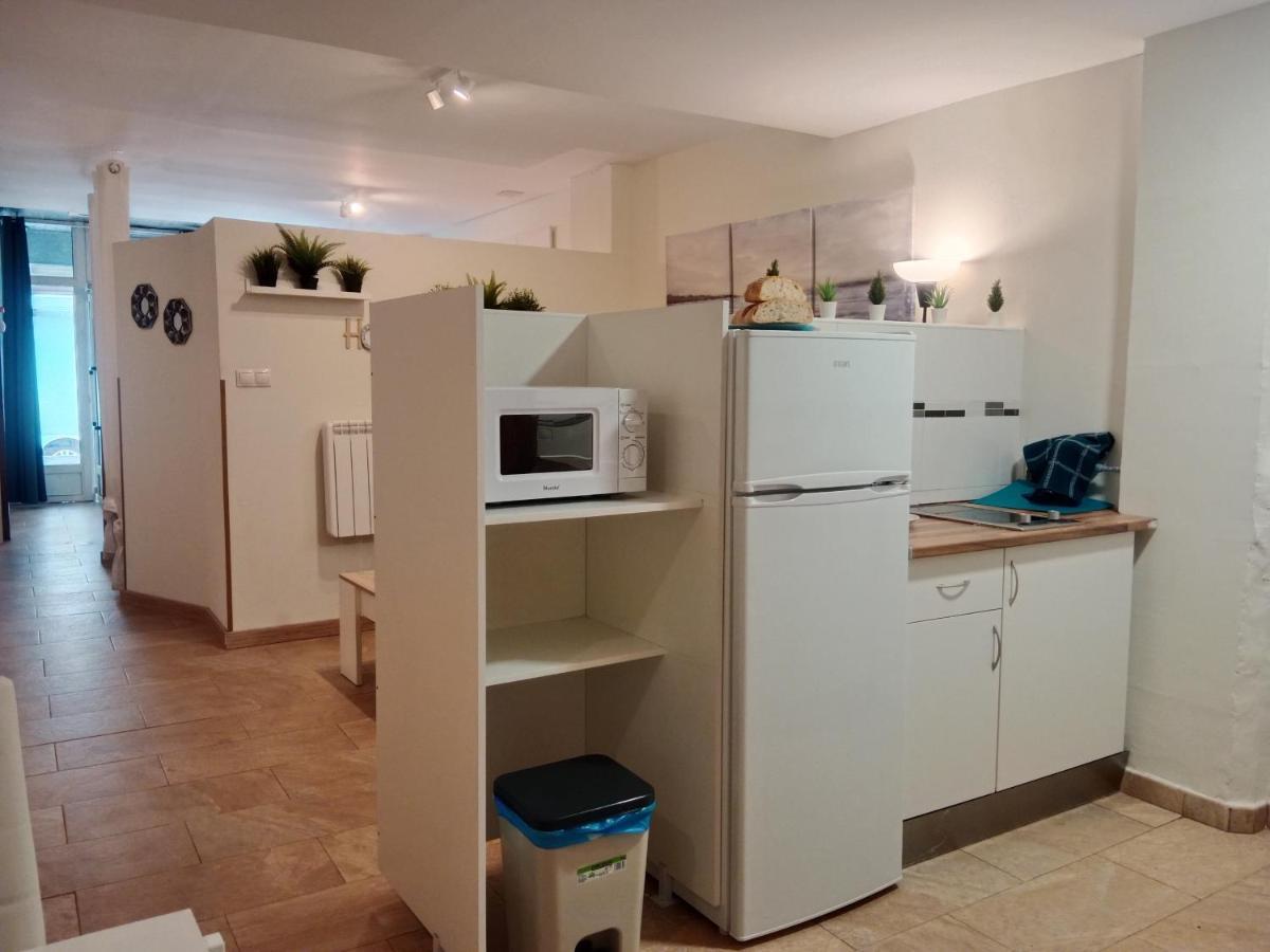 Apartment Loft Centrico - Rh Altamar Santander