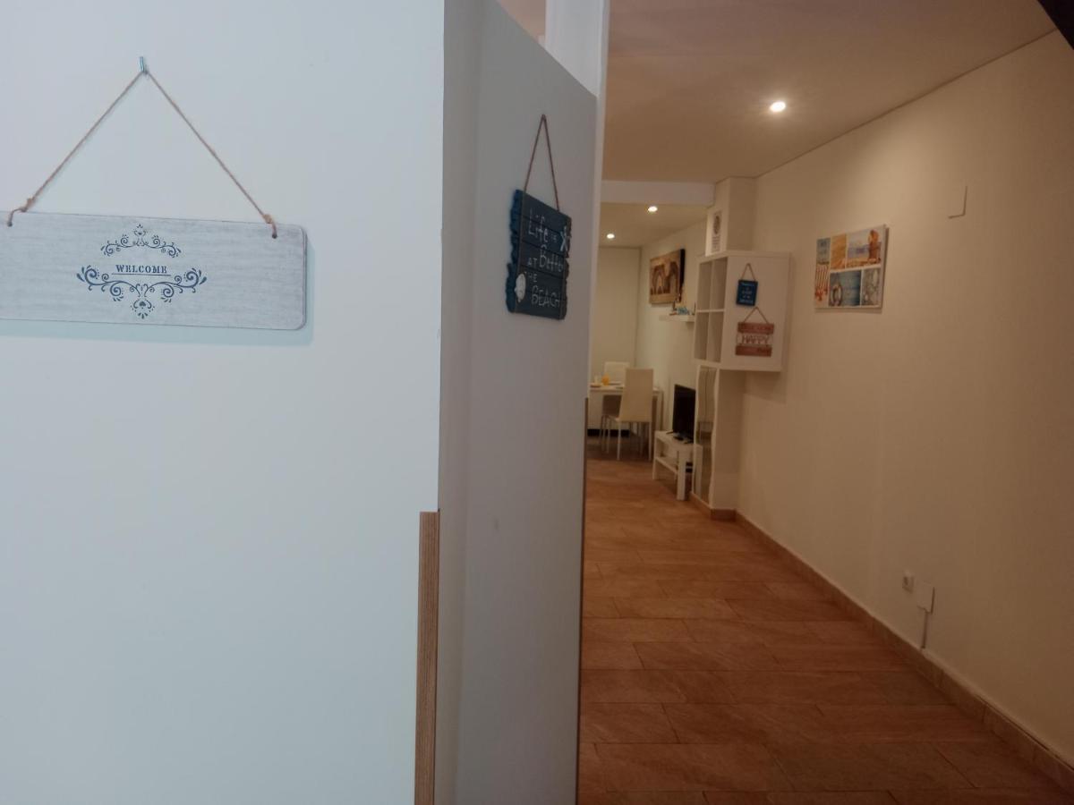 Loft Centrico - Rh Altamar