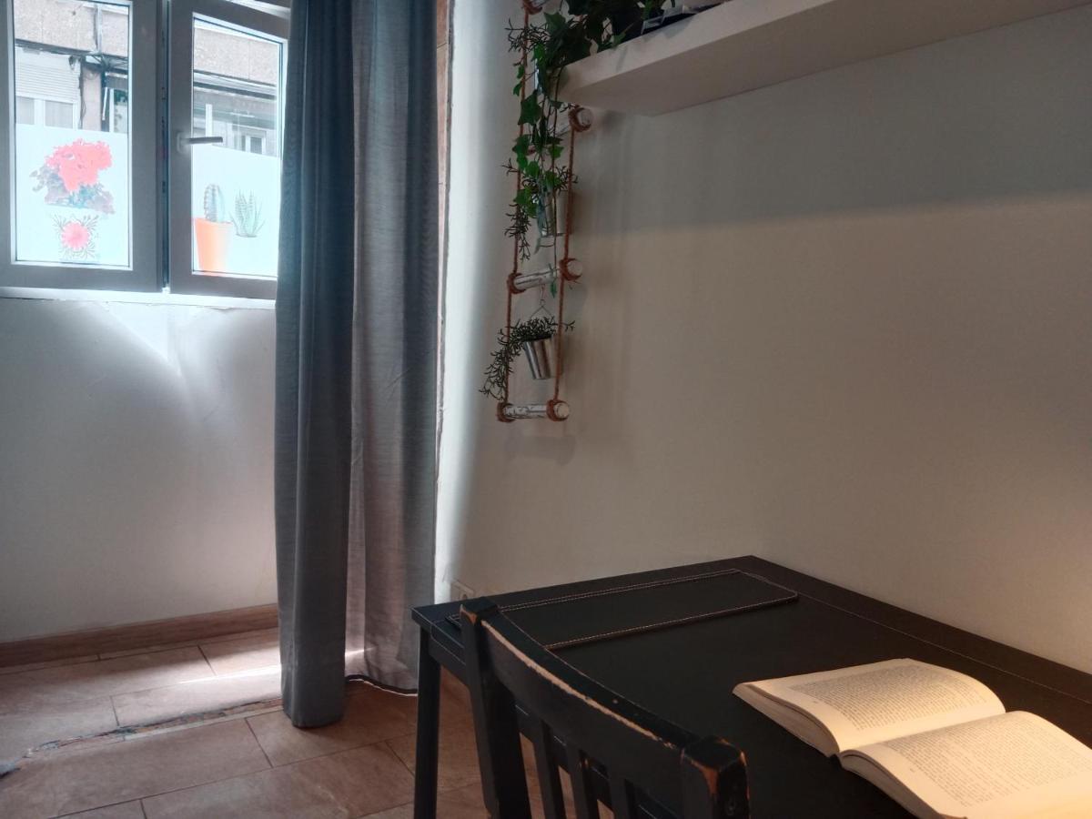 Apartment Loft Centrico - Rh Altamar *