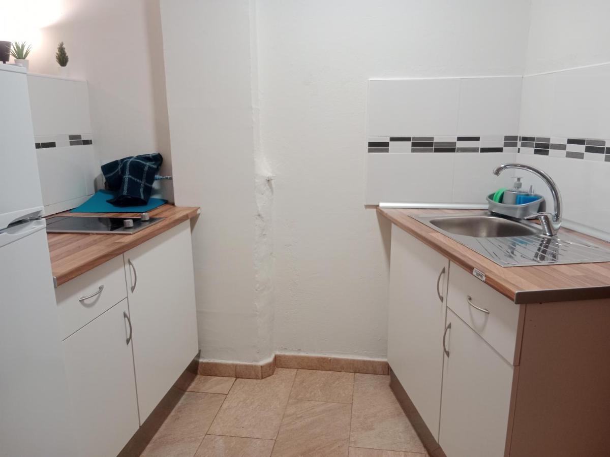 Loft Centrico - Rh Altamar
