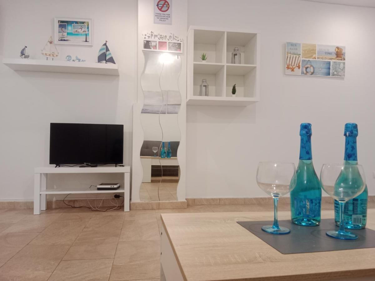 Loft Centrico - Rh Altamar Santander