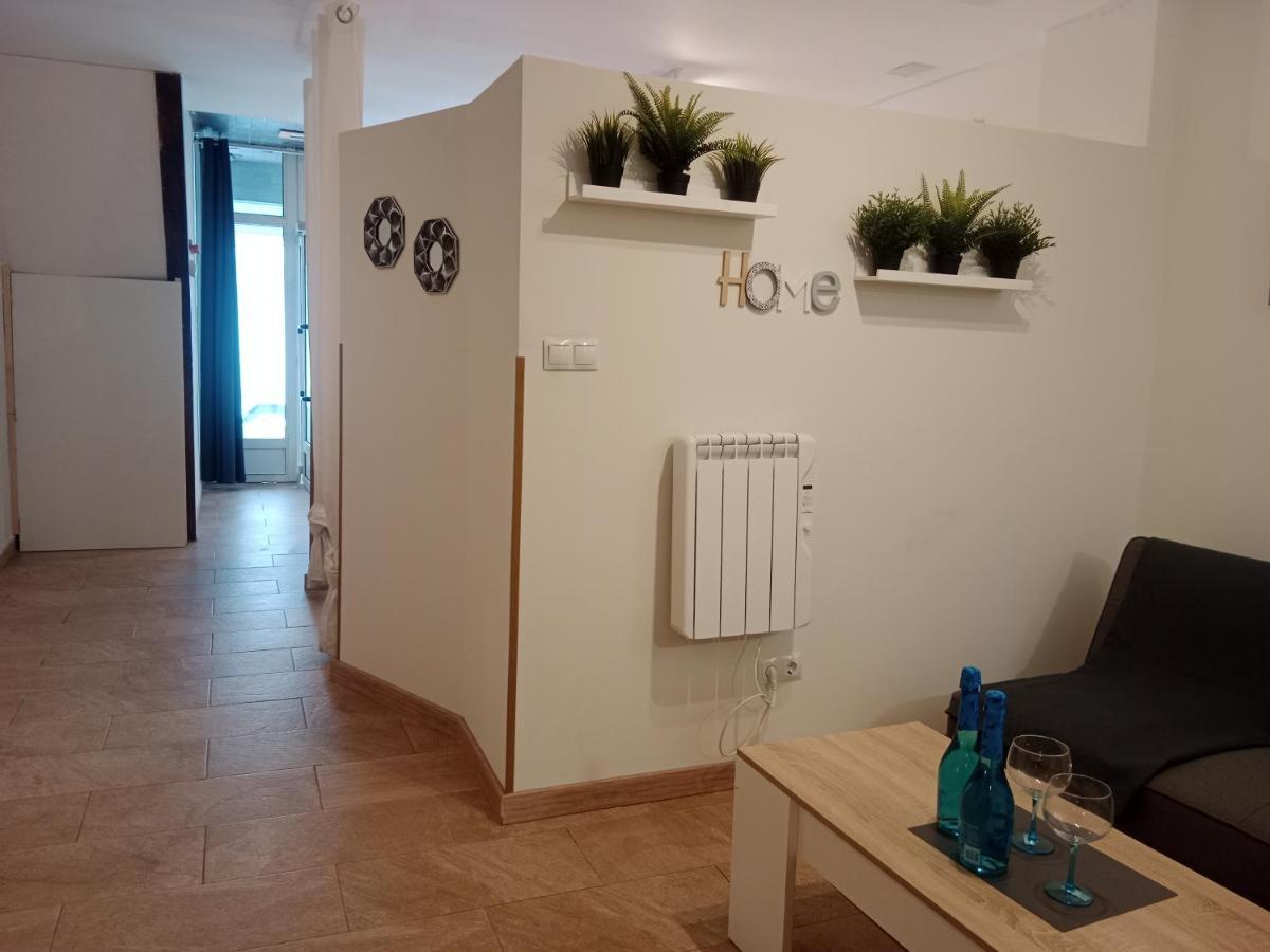 Loft Centrico - Rh Altamar *