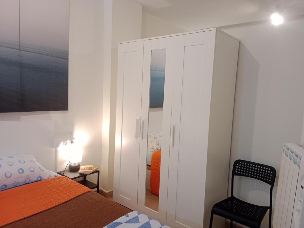 Apartment Loft Centrico - Rh Altamar