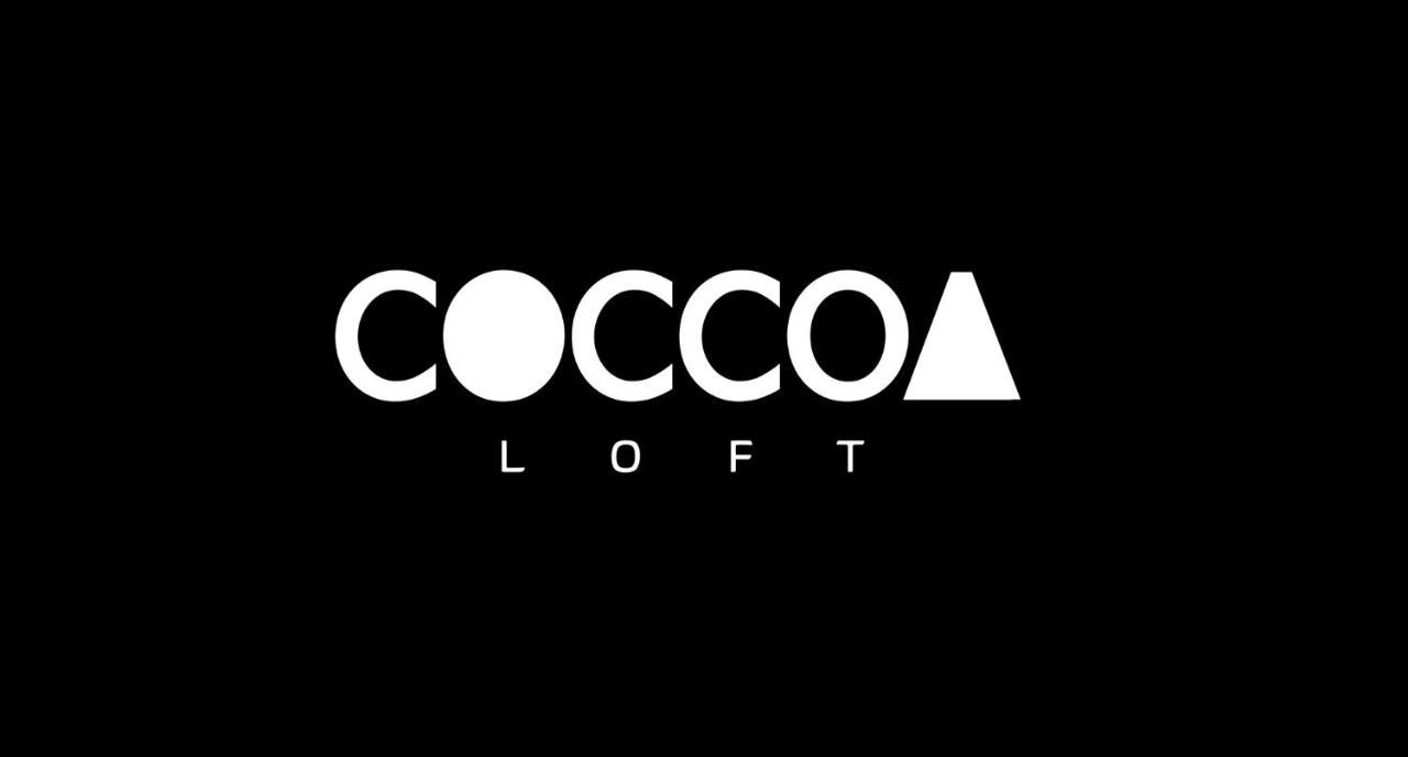 Coccoa Loft, Centrico A Estrenar Santander