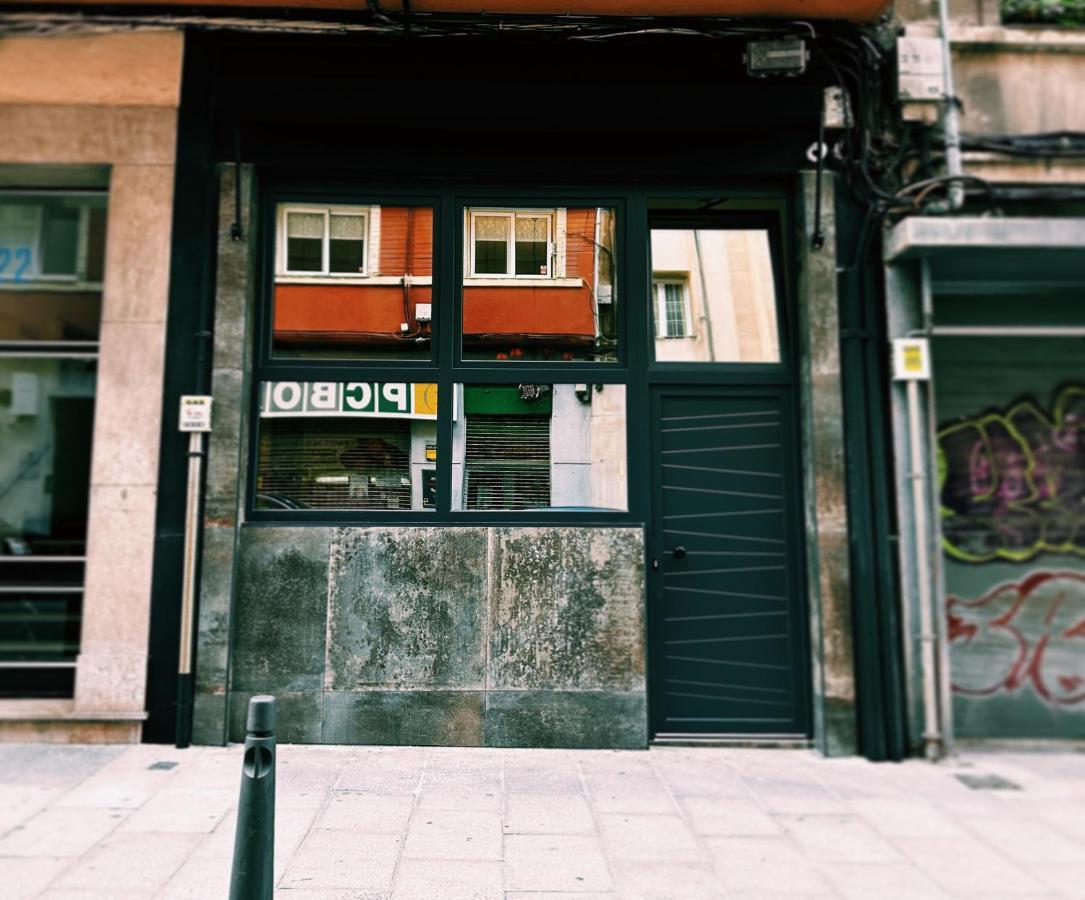 Coccoa Loft, Centrico A Estrenar Apartamento Santander