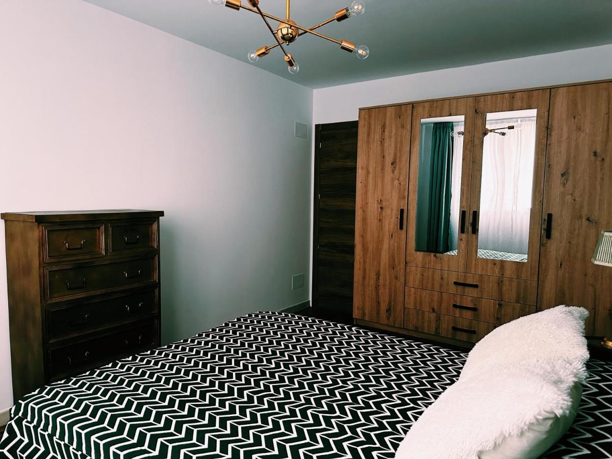 Coccoa Loft, Centrico A Estrenar *