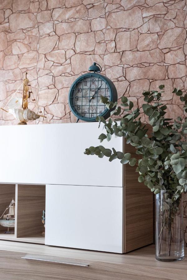 Apartamento El Refugio Del Pescador