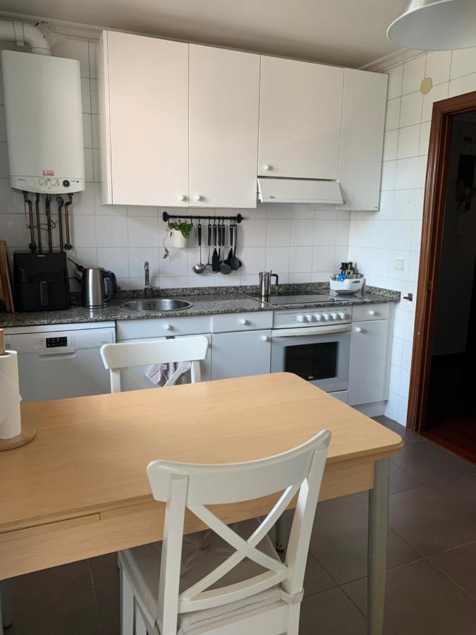 Habitación Privada 2 Personas A 10 Min De La Playa