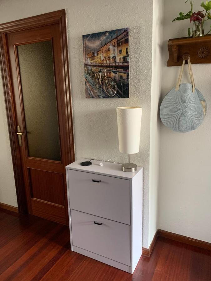 Habitación Privada 2 Personas A 10 Min De La Playa Habitación en casa particular *