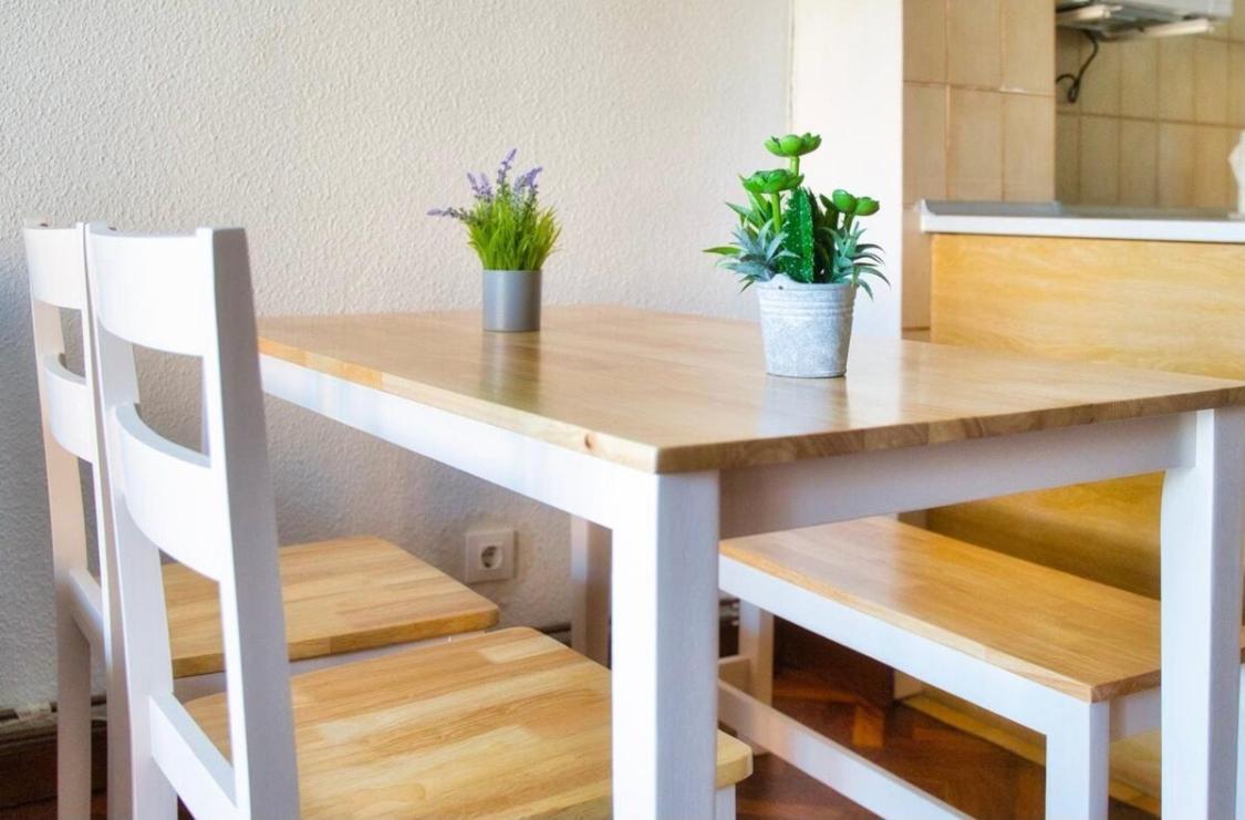 Pisos Sardinero Apartamento Santander