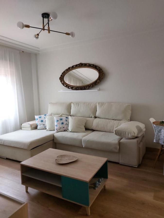 Apartamento Brisa De