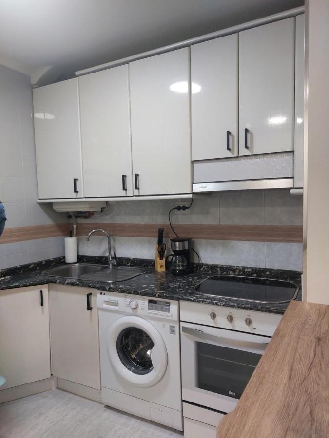 Brisa De Apartamento *