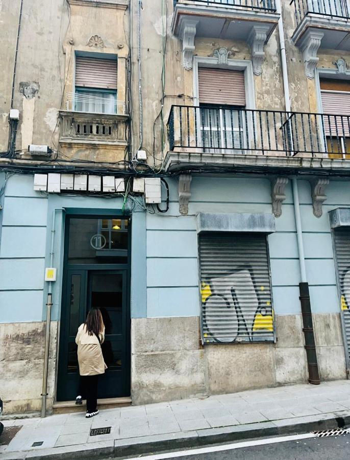 Loft Buhardilla En Perfecta Ubicacion Apartamento