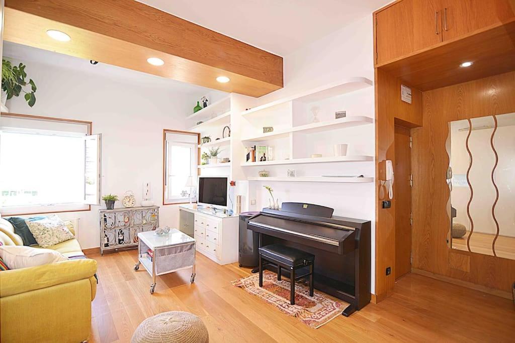 Apartamento Apartamento En El Sardinero