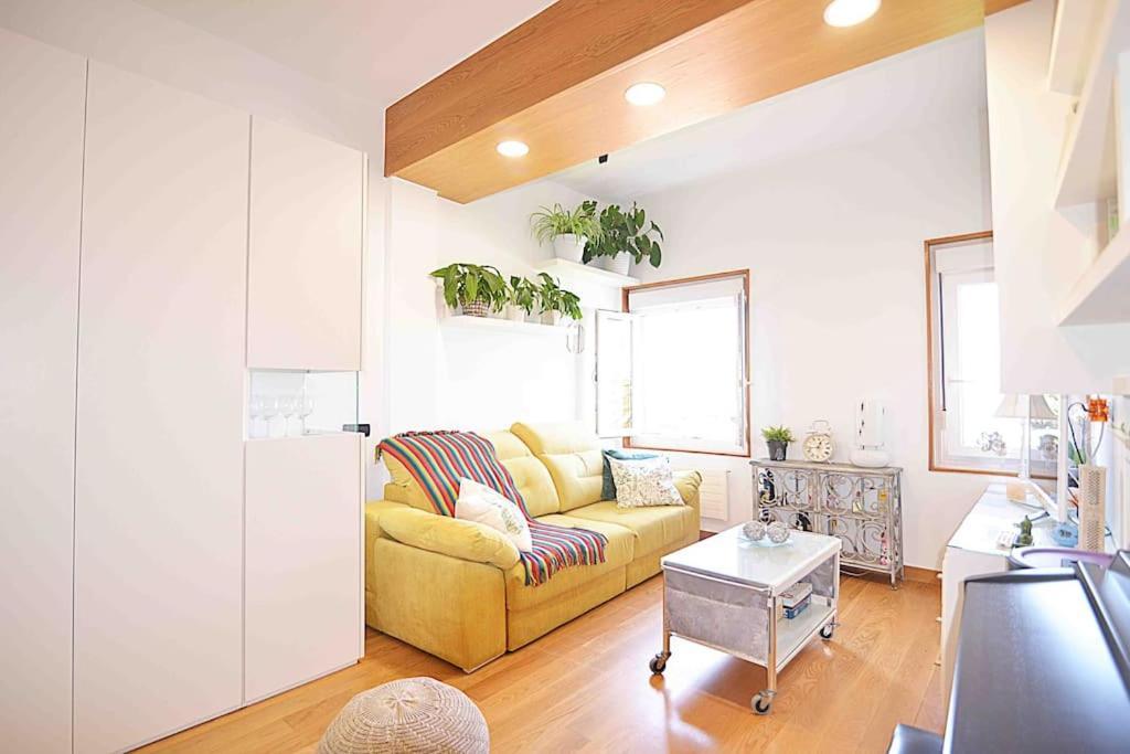 Apartamento Apartamento En El Sardinero