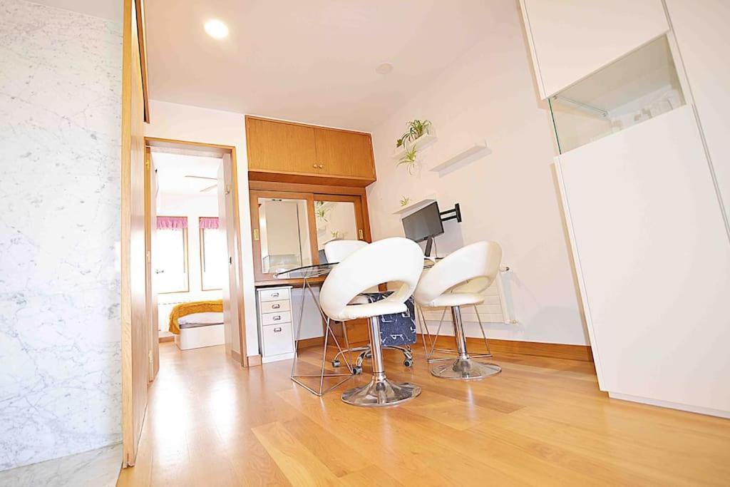Apartamento En El Sardinero Apartamento *