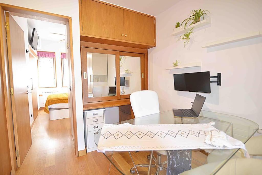 Apartamento Apartamento En El Sardinero