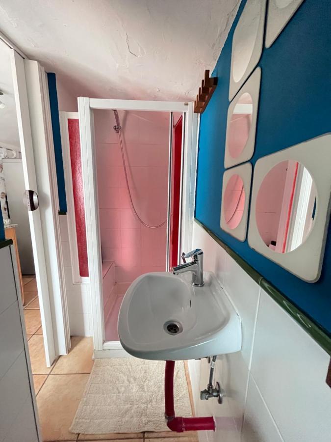 Apartamento Loft Buhardilla En Perfecta Ubicacion Santander