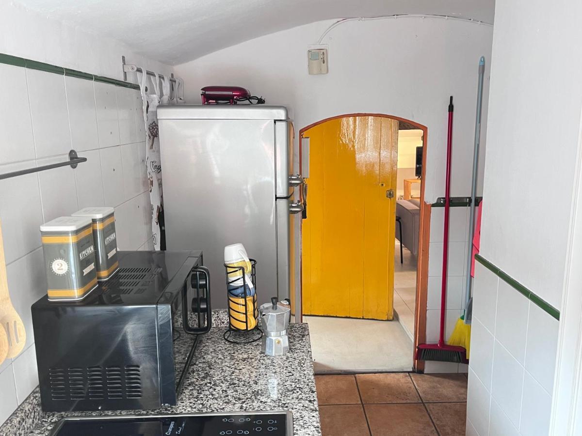 Loft Buhardilla En Perfecta Ubicacion *