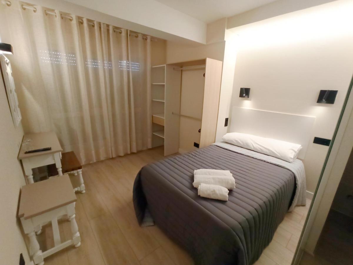 Bahia Cantabria 3000