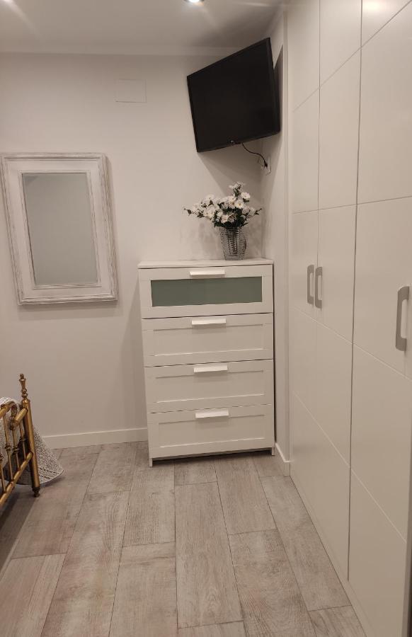Apartamento Centrico Y Proximo Playas