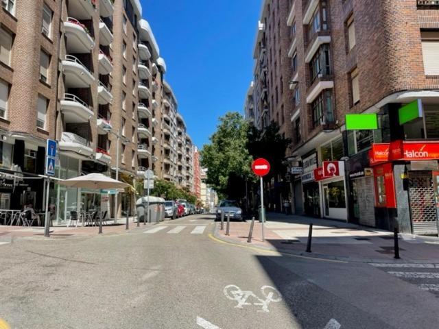 El Rincón Del Indiano Santander